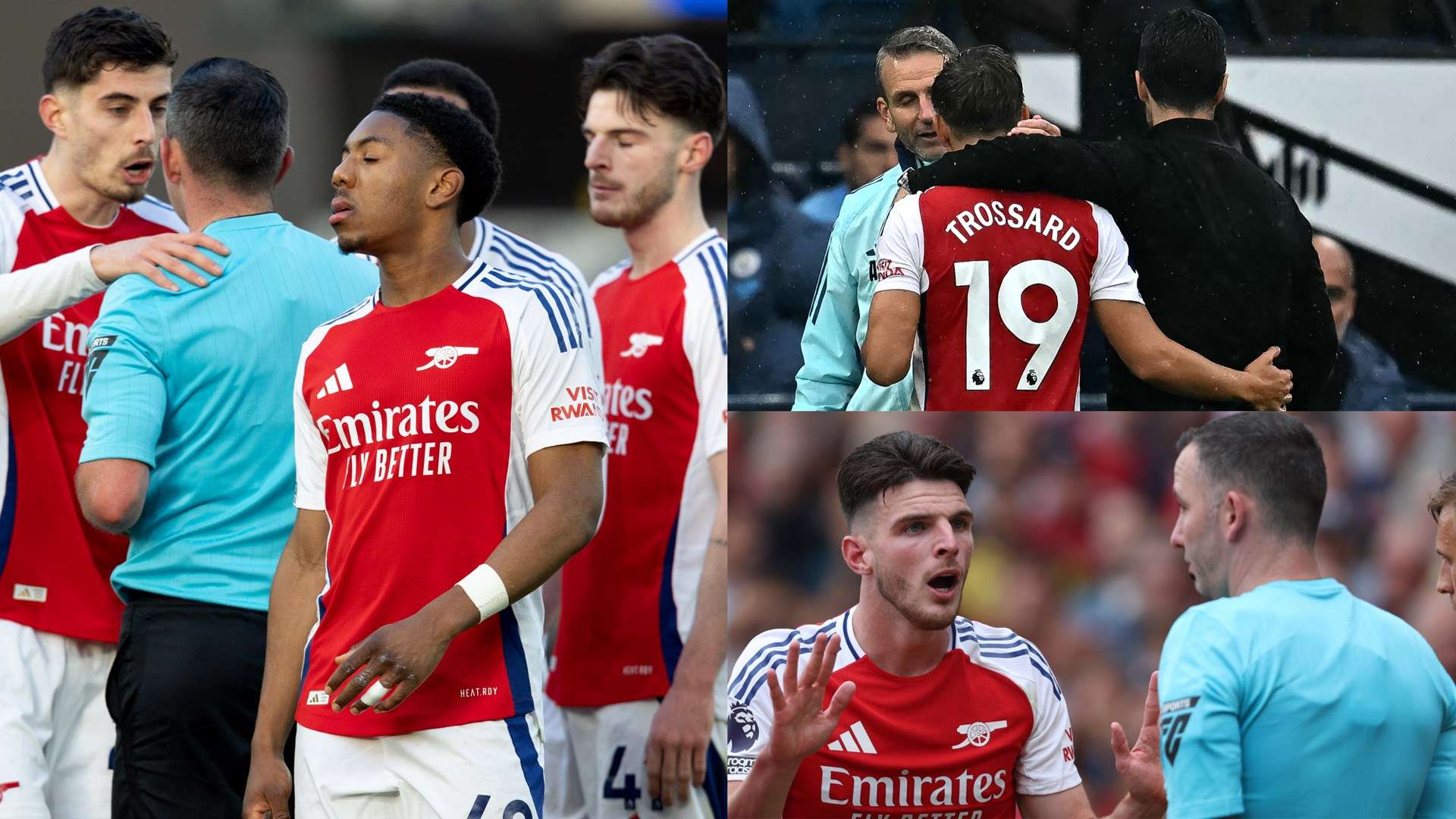 也是他们发 也是他们发