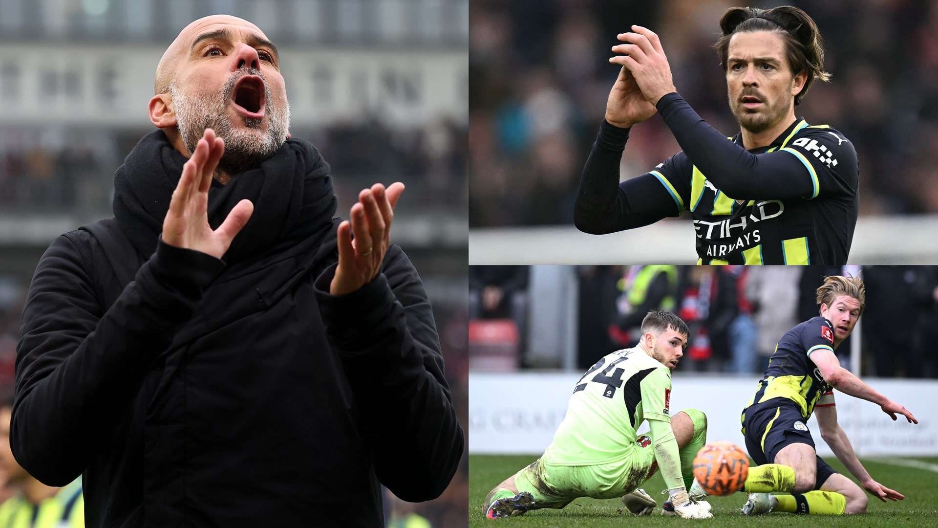 年的比赛 年的比赛