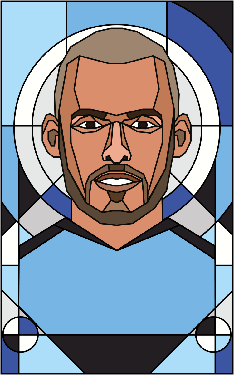 洲赛场的信 洲赛场的信