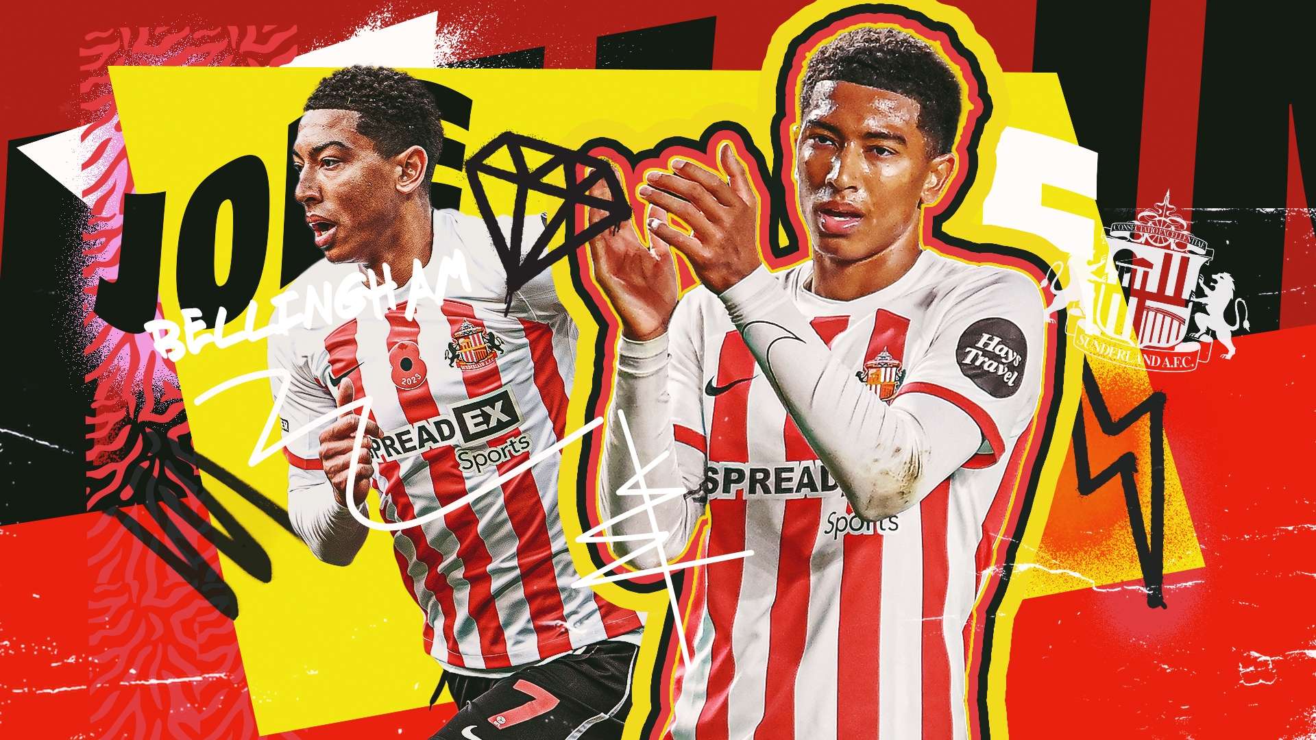 缩的球衣号 缩的球衣号