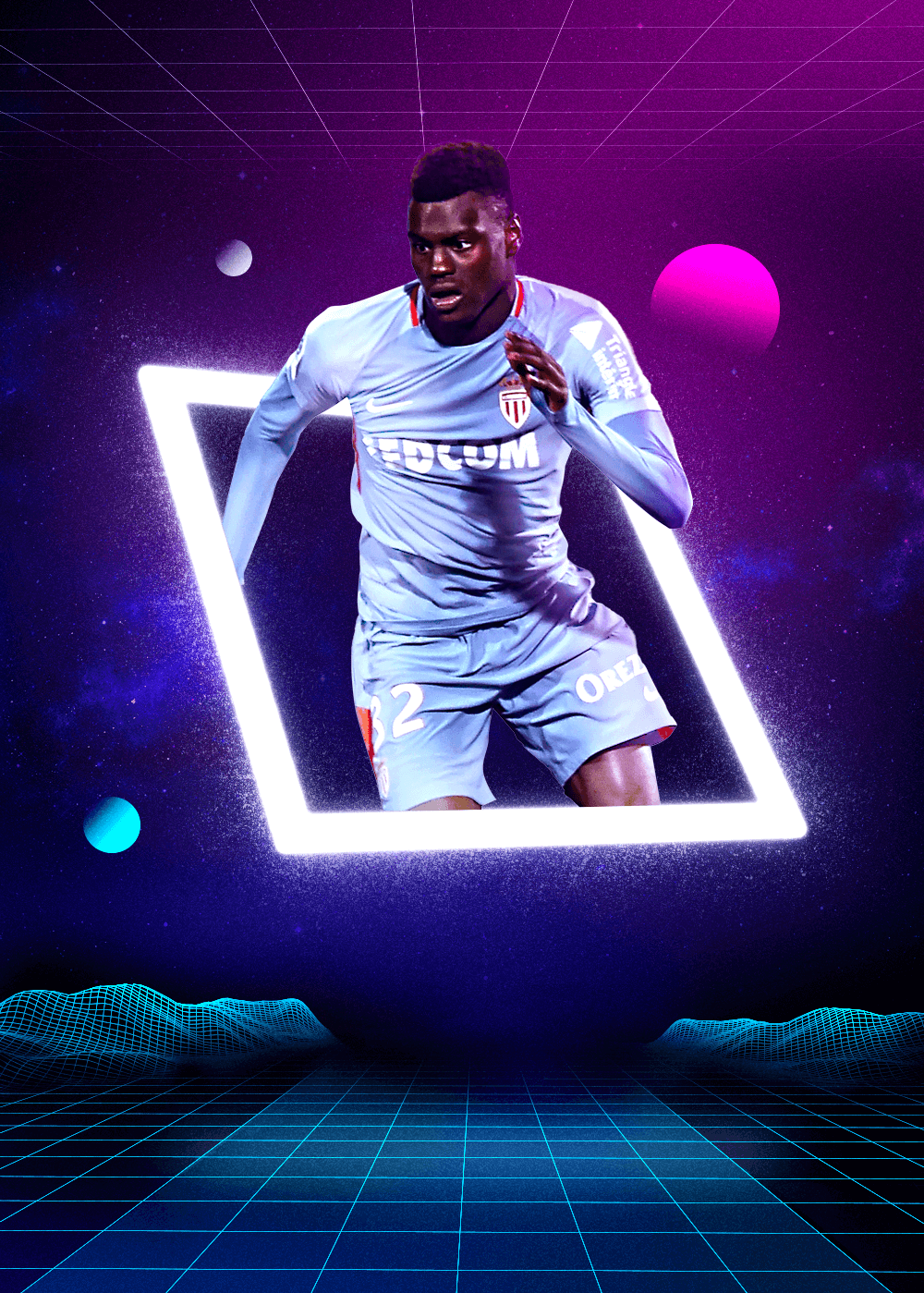 具匠心的设 具匠心的设