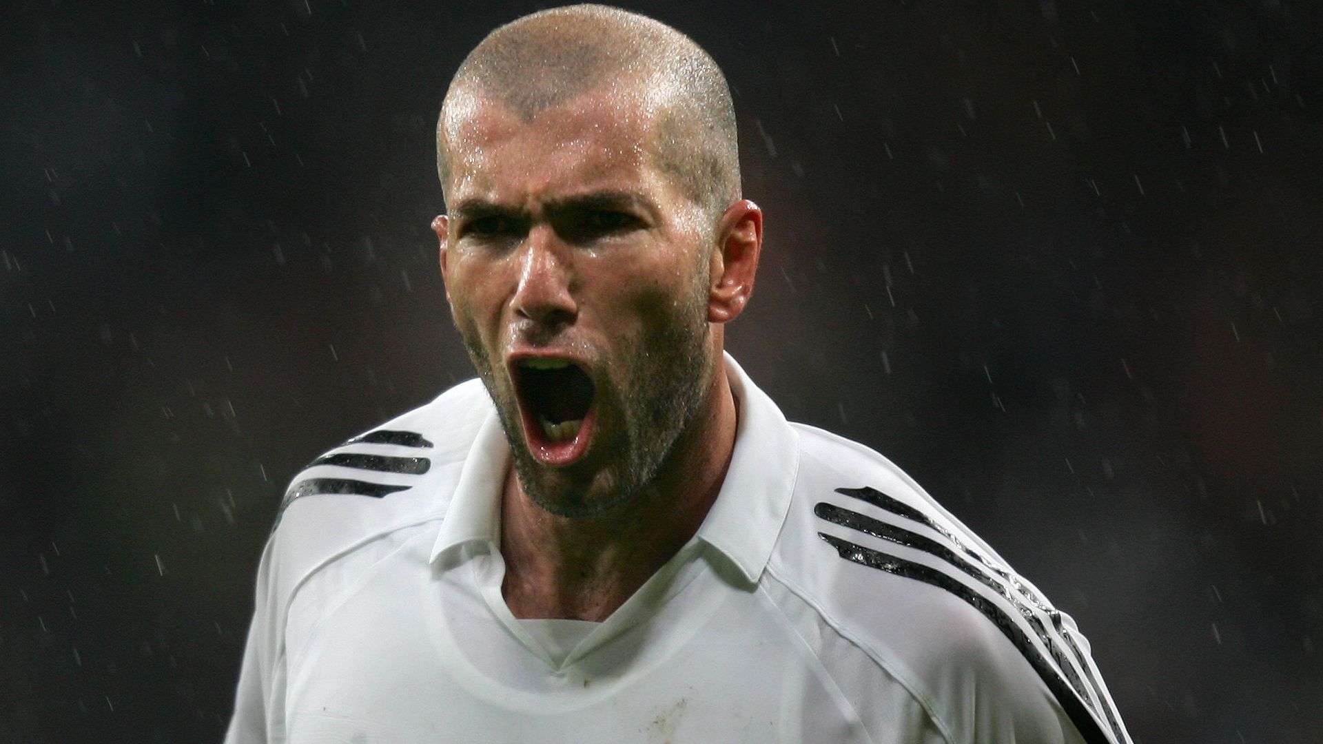 分析这场比 分析这场比