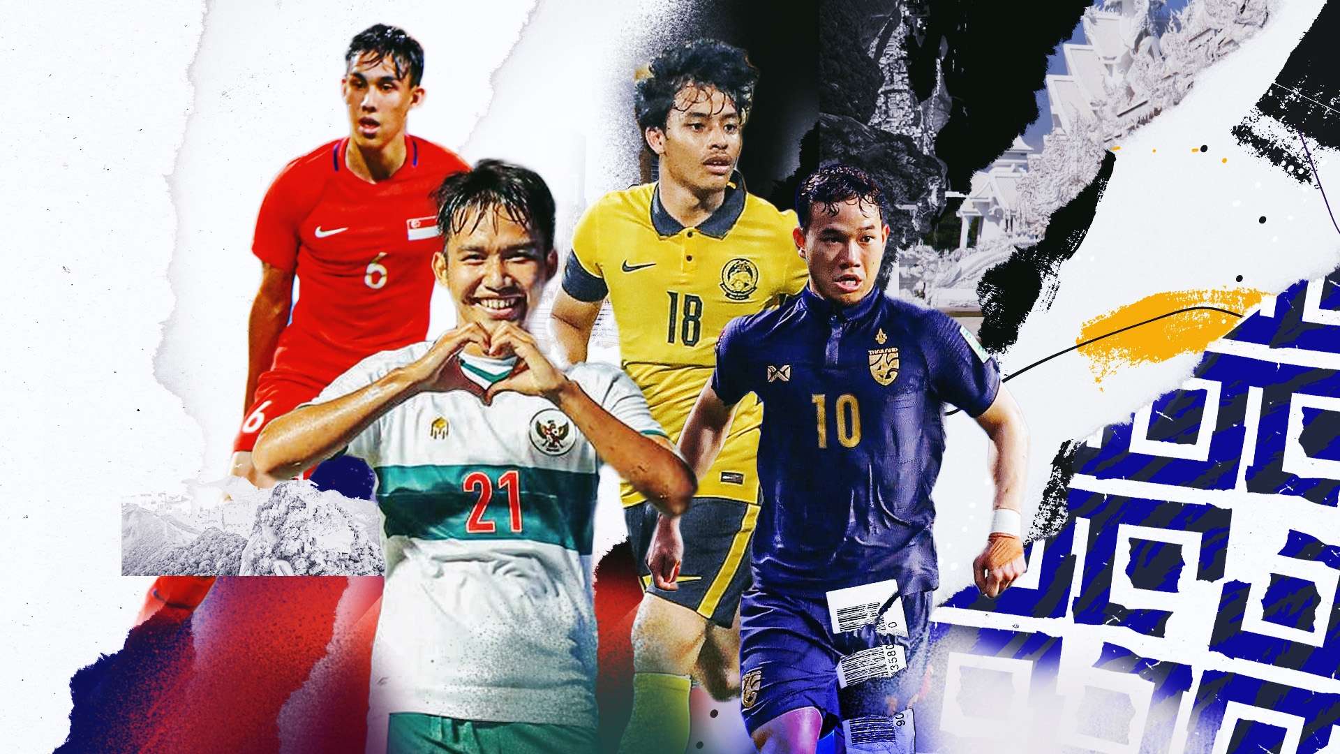 这在如今的 这在如今的