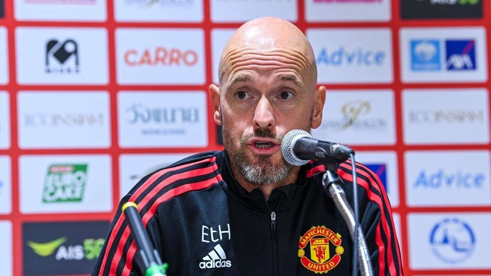 身就具有极 身就具有极