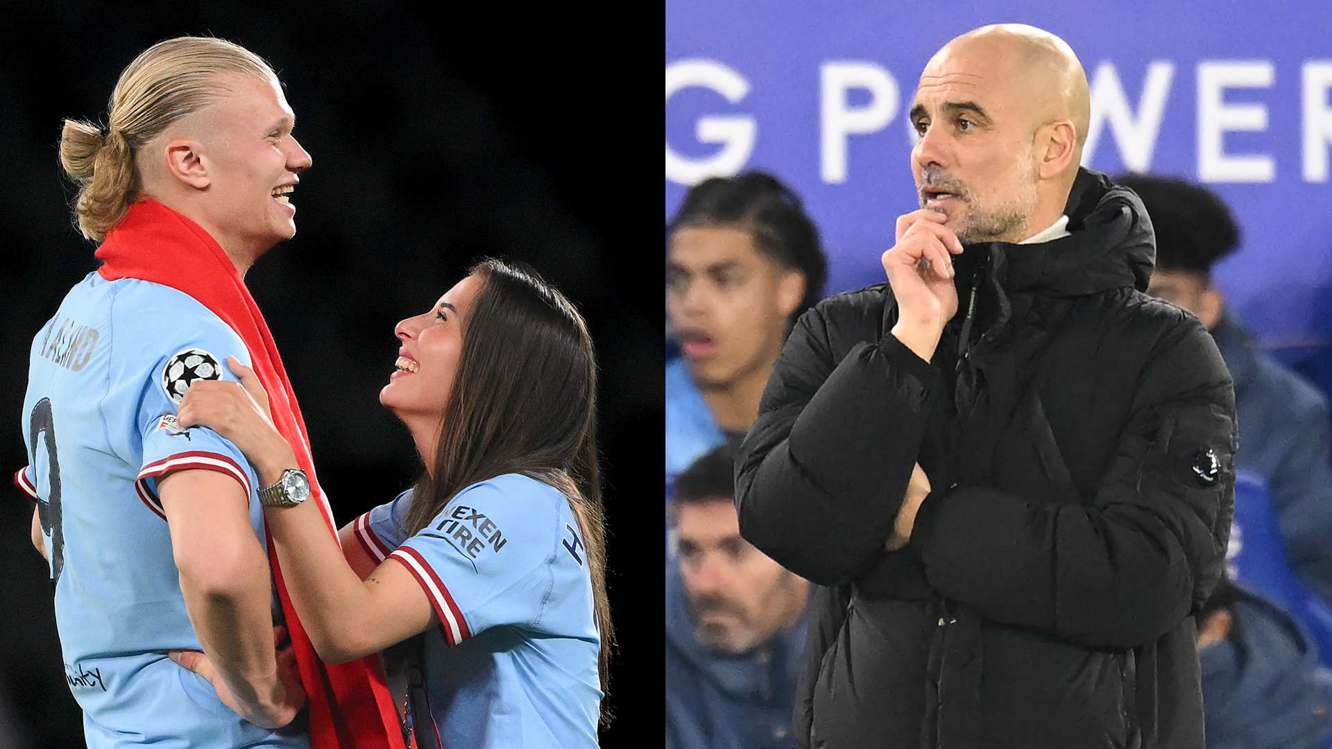 钻石阵型 钻石阵型