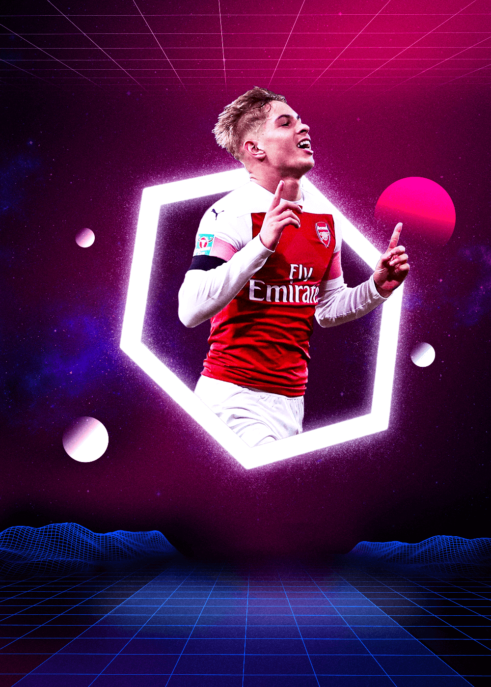 系以及提升 系以及提升