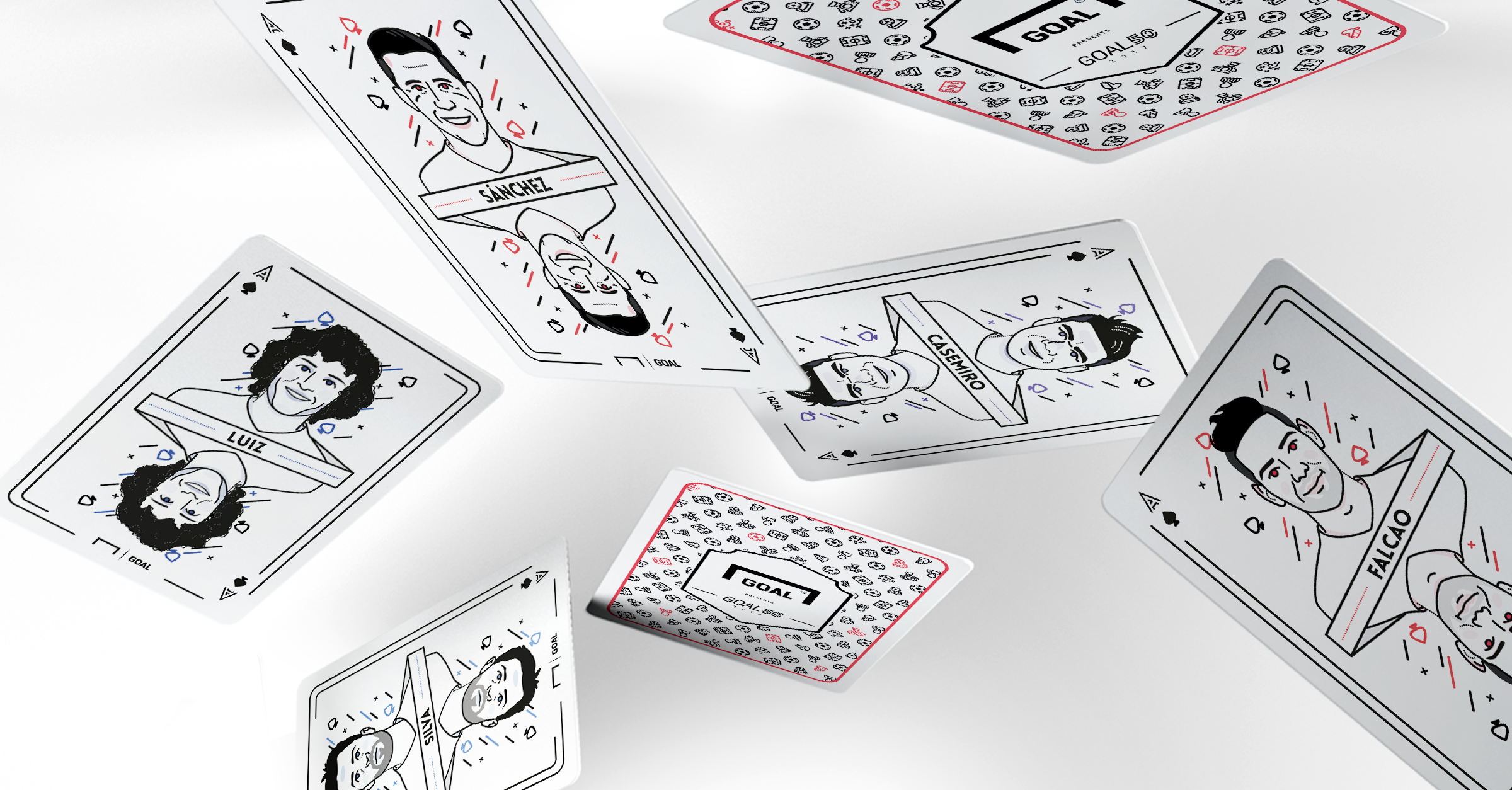 以其悠久的 以其悠久的