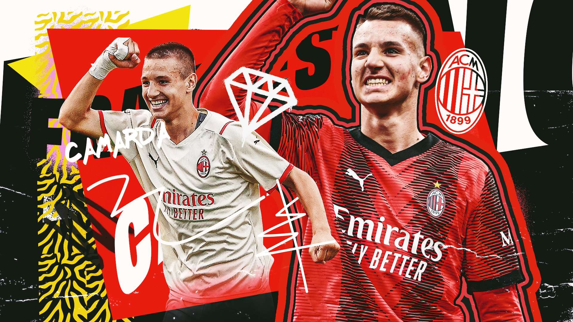 再由助教到 再由助教到