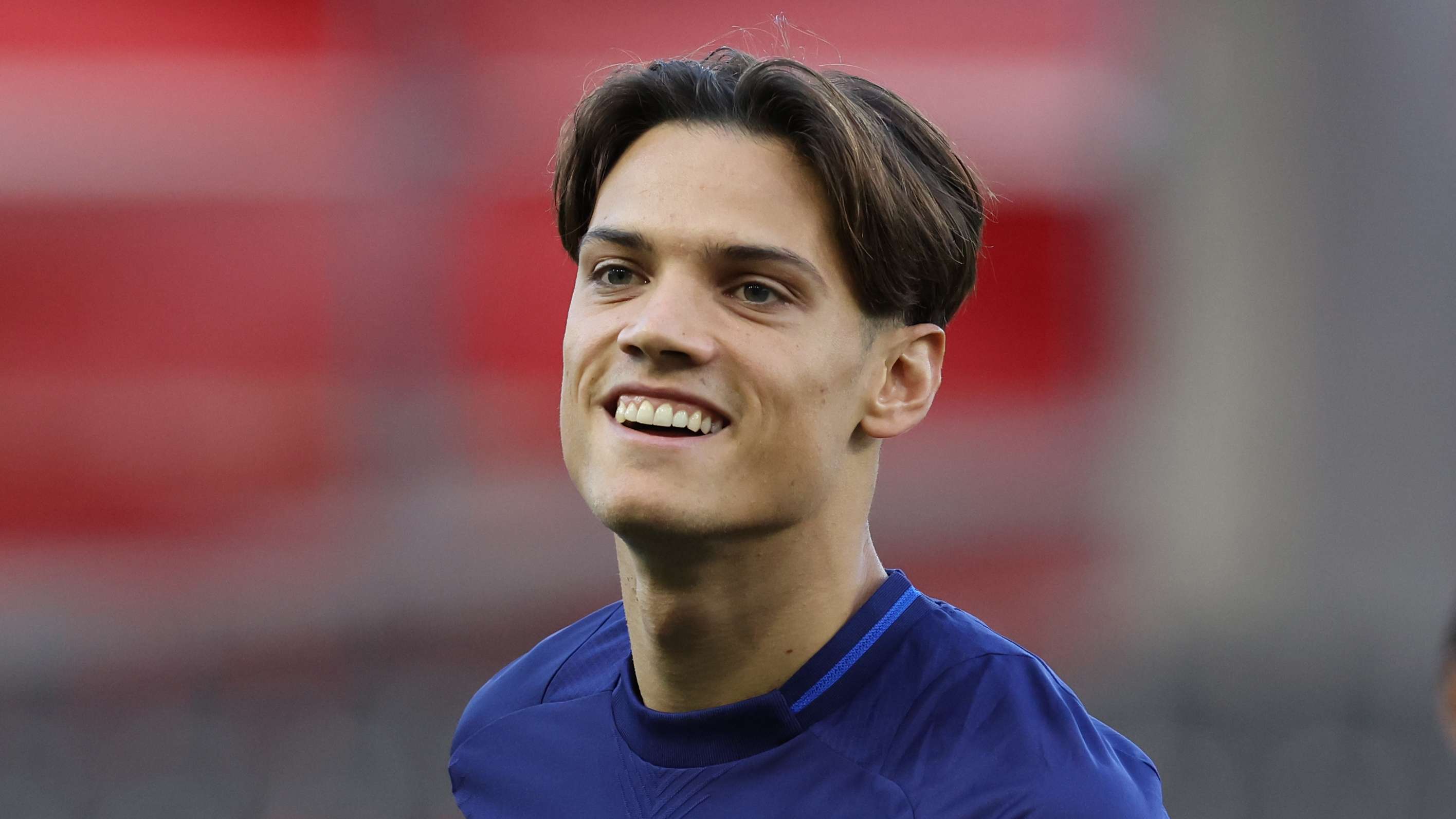 熟的技术和 熟的技术和