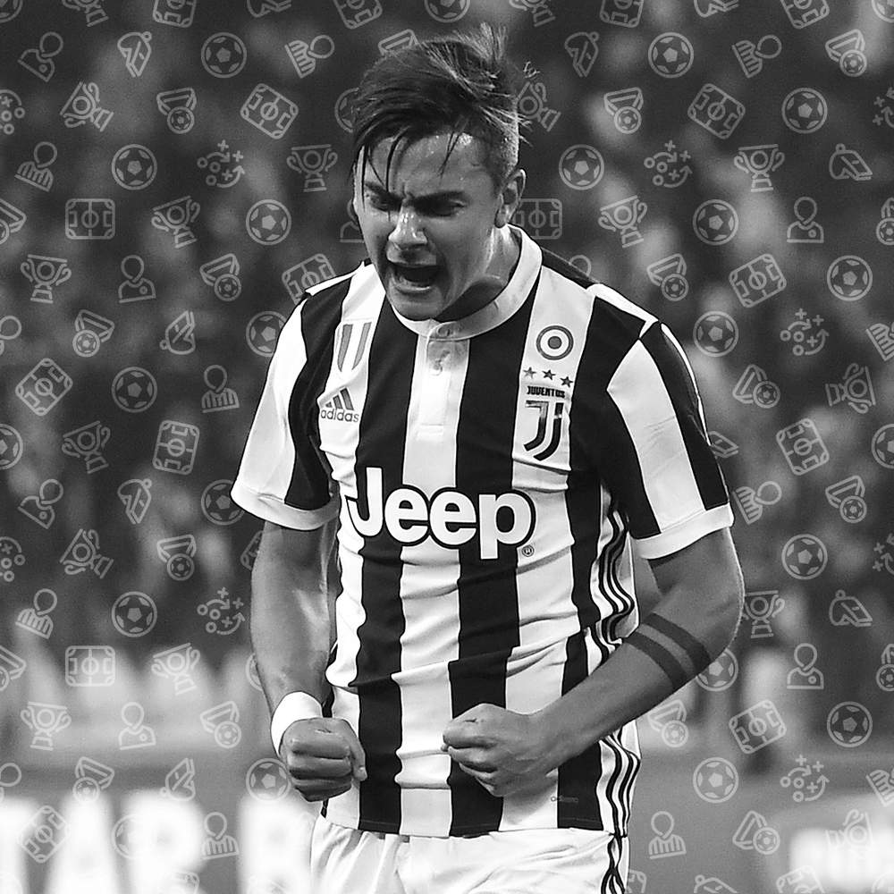 职业态度也 职业态度也