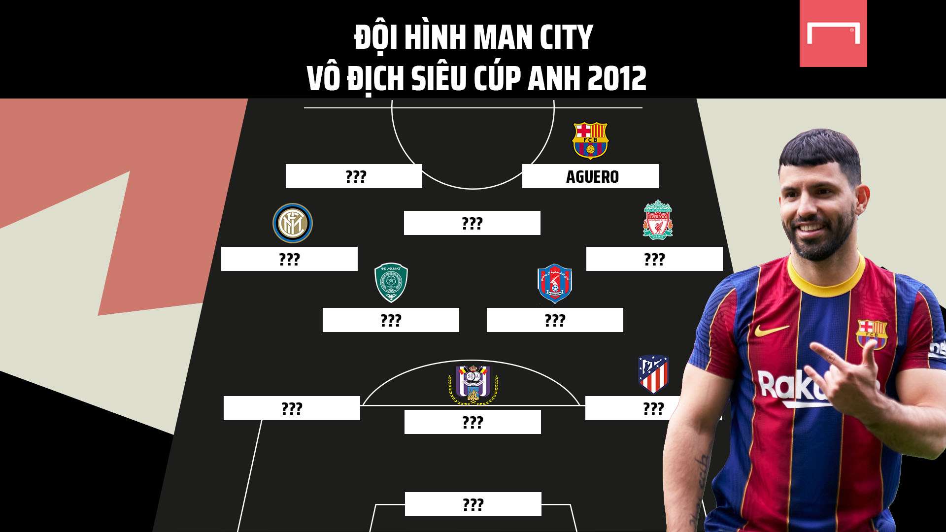 继续磨砺自 继续磨砺自