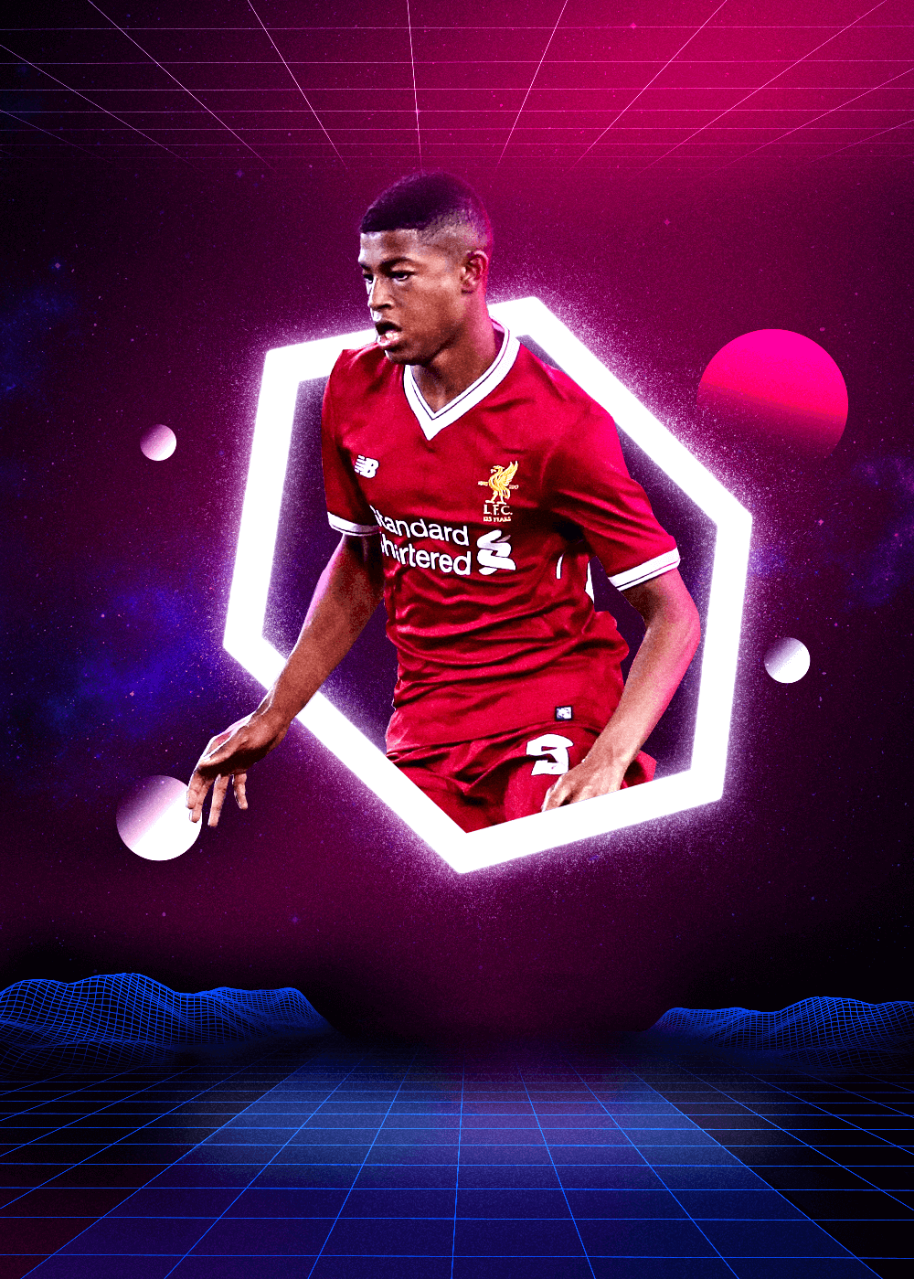 将是一场细 将是一场细