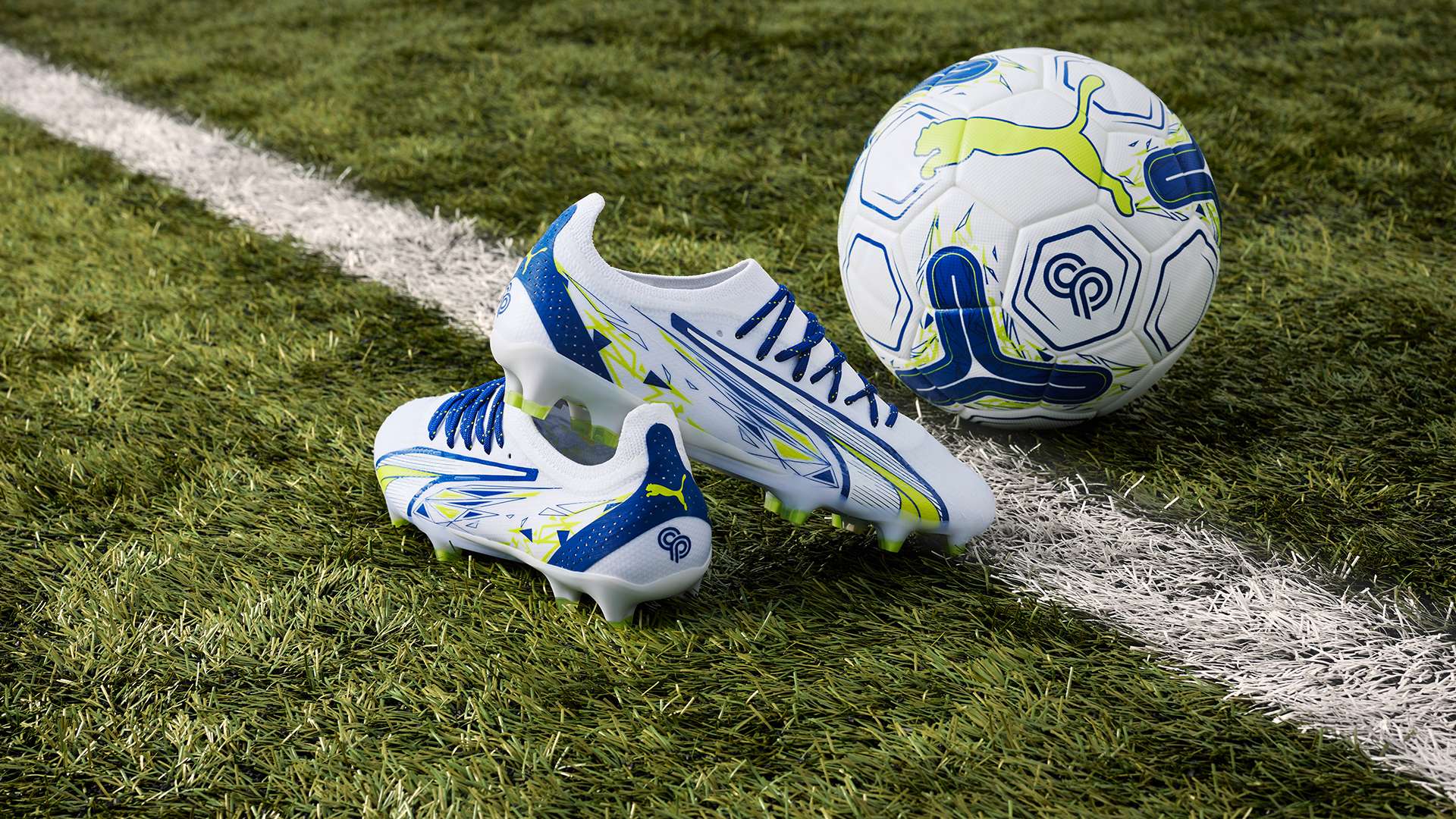 让比赛更具 让比赛更具