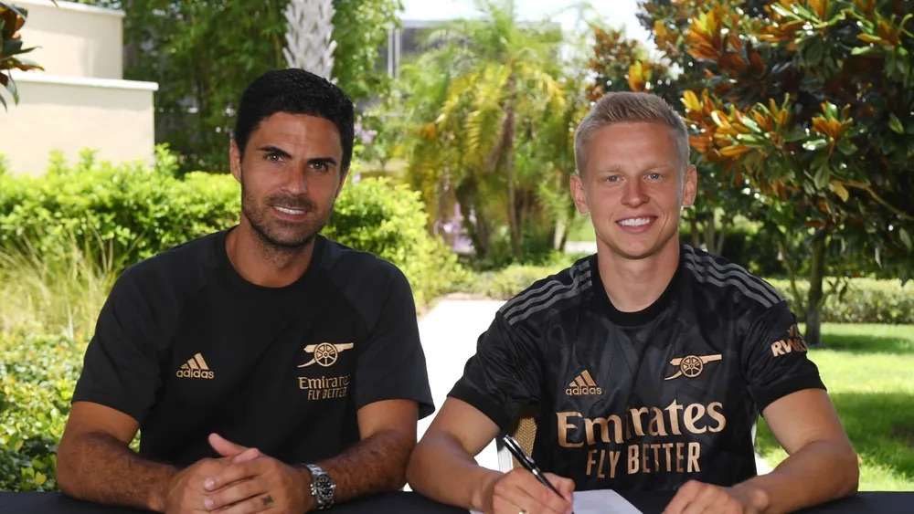 球化推动的 球化推动的