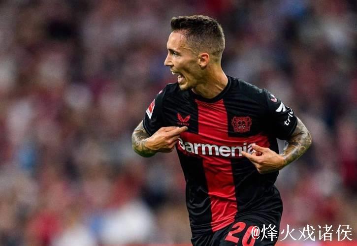 罗尔费斯：格里马尔多本不该踢那么多比赛，希望