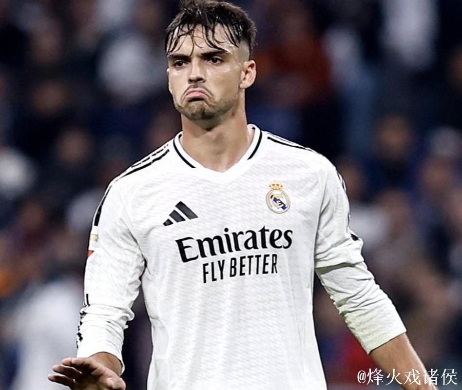 阿斯:劳尔是皇家社会新帅候选,双方尚未进行正式接触 阿斯:劳尔是皇家社会新帅候选,双方尚未进行正式接触