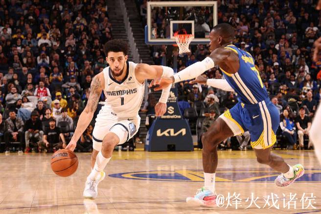 勇士击败灰熊:库里缺席,维金斯砍24分,施罗德17+9 勇士击败灰熊:库里缺席,维金斯砍24分,施罗德17+9