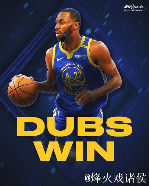 勇士击败灰熊:库里缺席,维金斯砍24分,施罗德17+9 勇士击败灰熊:库里缺席,维金斯砍24分,施罗德17+9