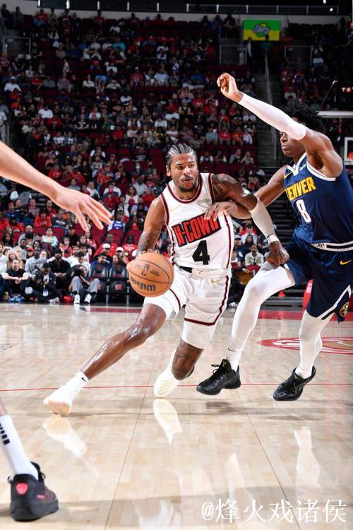 格林三节爆砍34分火箭大胜掘金 鹈鹕击败独行侠送其三连败 格林三节爆砍34分火箭大胜掘金 鹈鹕击败独行侠送其三连败