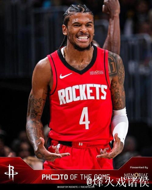 格林三节爆砍34分火箭大胜掘金 鹈鹕击败独行侠送其三连败 格林三节爆砍34分火箭大胜掘金 鹈鹕击败独行侠送其三连败