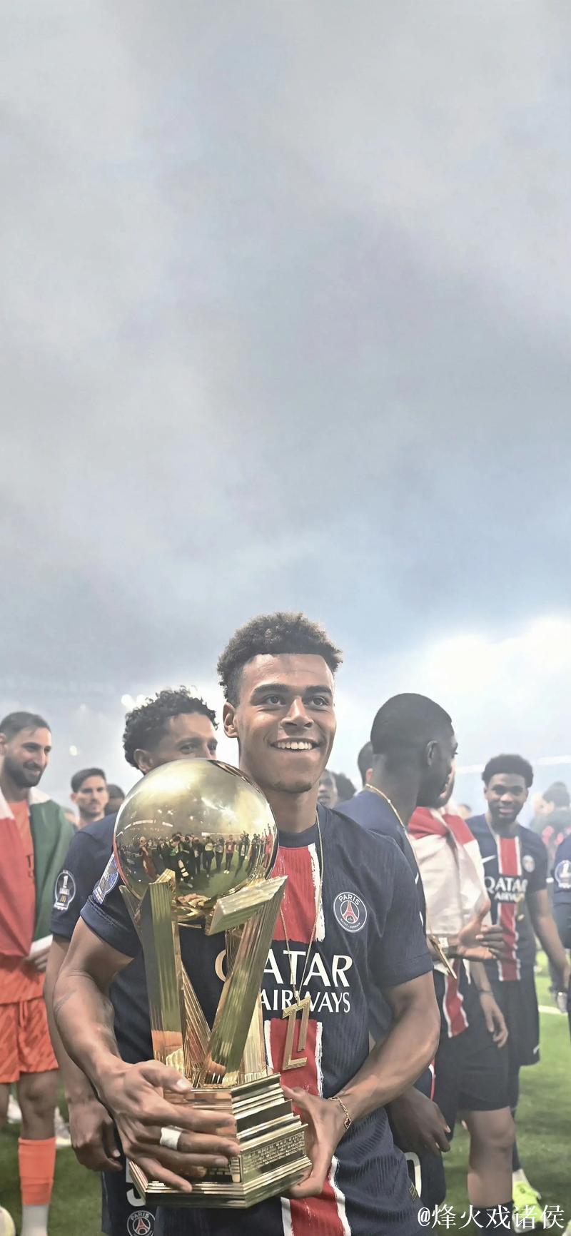 法甲:巴黎圣日耳曼分心欧冠,雷恩抢分无忧?巴 法甲:巴黎圣日耳曼分心欧冠,雷恩抢分无忧?巴