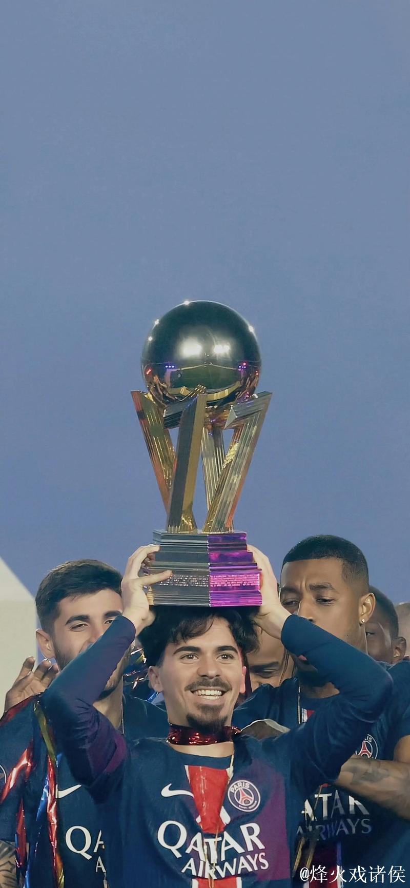 法甲:巴黎圣日耳曼分心欧冠,雷恩抢分无忧?巴 法甲:巴黎圣日耳曼分心欧冠,雷恩抢分无忧?巴