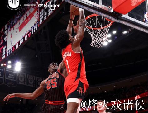 爵士击败公牛终结6连败 格林致命三分助火箭胜尼克斯 爵士击败公牛终结6连败 格林致命三分助火箭胜尼克斯