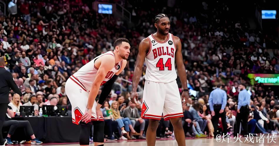 爵士击败公牛终结6连败 格林致命三分助火箭胜尼克斯 爵士击败公牛终结6连败 格林致命三分助火箭胜尼克斯