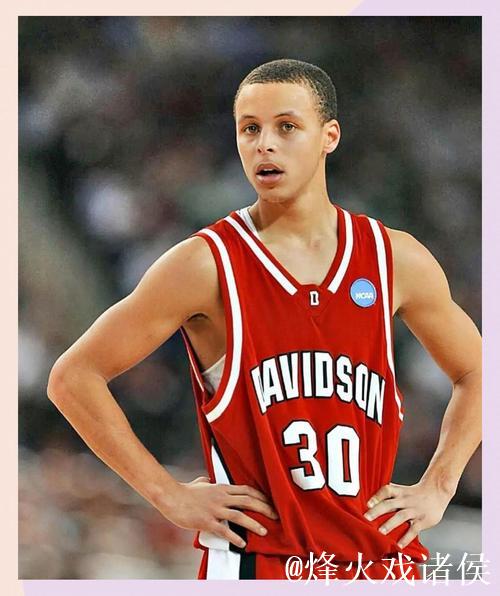 步行者签下日本版库里 上赛季NCAA场均贡献15分 步行者签下日本版库里 上赛季NCAA场均贡献15分