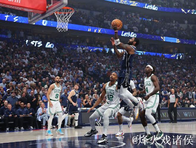 三球狂砍44分黄蜂惜败魔术 欧文末节爆发独行侠逆转老鹰 三球狂砍44分黄蜂惜败魔术 欧文末节爆发独行侠逆转老鹰