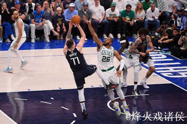 三球狂砍44分黄蜂惜败魔术 欧文末节爆发独行侠逆转老鹰 三球狂砍44分黄蜂惜败魔术 欧文末节爆发独行侠逆转老鹰